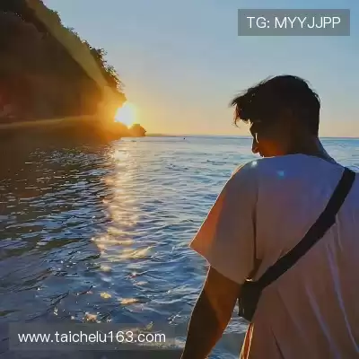 陆联舟