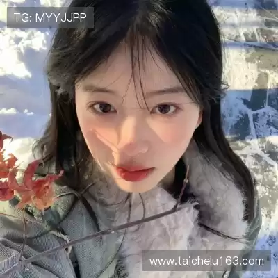 罗楚焱