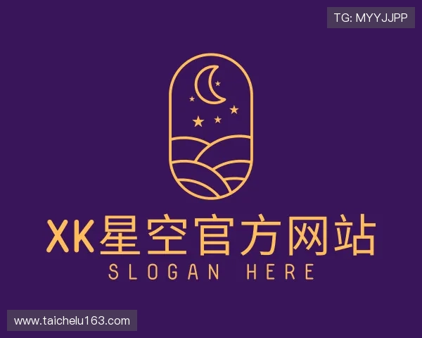发现星空体育